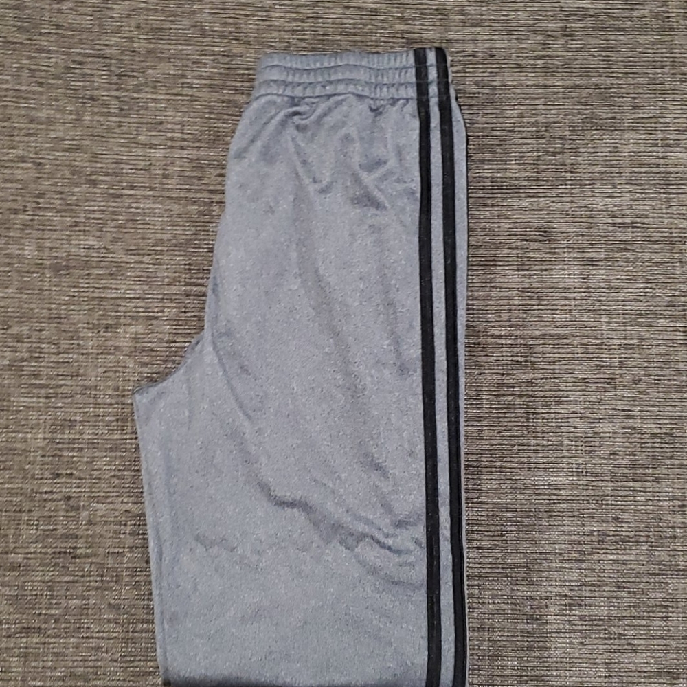 Kids Adidas Sweats